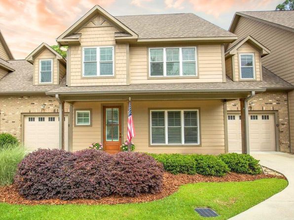 129 Pinebranch Ct