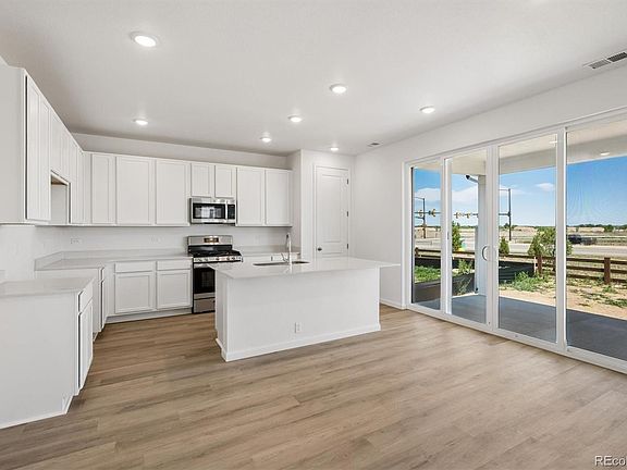 4th image of 6413 Ankina Drive