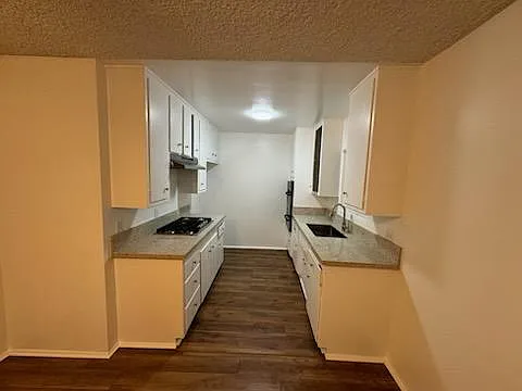 2 bed, 965 sqft, $2,500 — Photo 4
