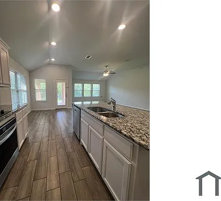 3736 Maroon Creek Rd — Photo 5