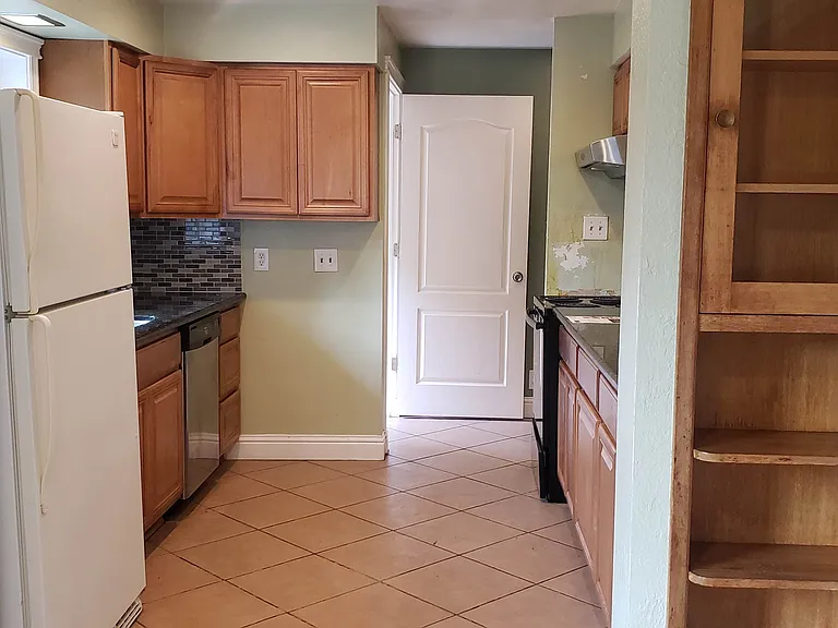 3926 S Juneau St — Photo 13