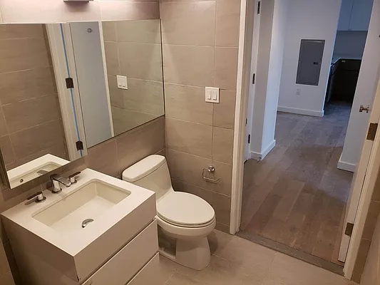 Rented by Abba Realty Associates INC | media 29