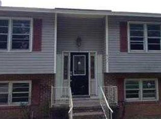 427 Rotterdam Rd, Easley, SC 29640