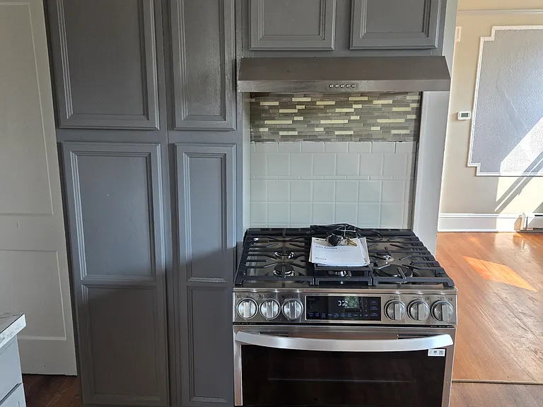 123 Liberty Ave — Photo 14
