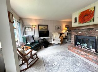 3095 Thompsonburg Rd UNIT C, South Londonderry, VT 05155