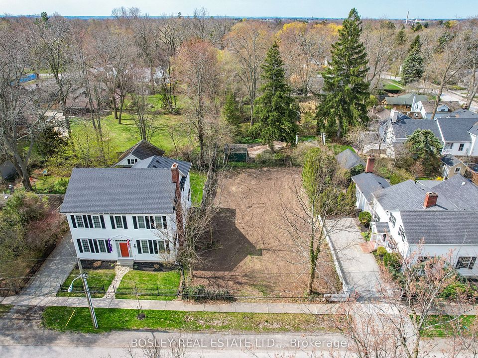 1st image of 80 Gage St
