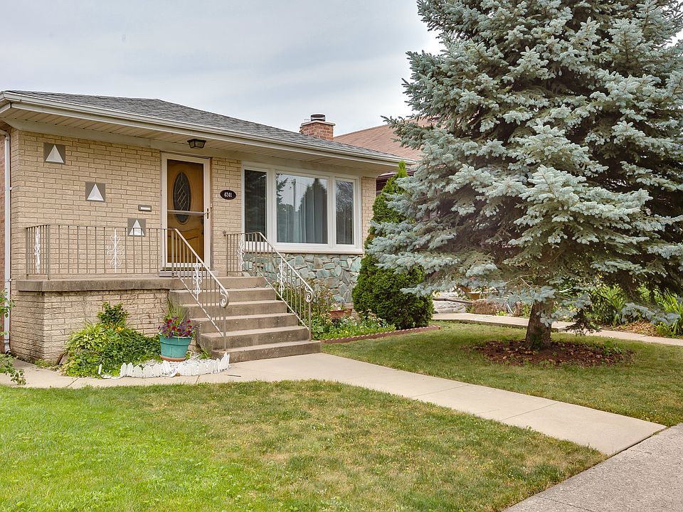 1st image of 4241 Kolze Ave