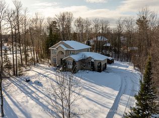 133 Arbourbrook Blvd, Ottawa, ON K0A1L0