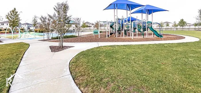 2955 Jackson Smt — Photo 20