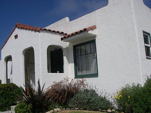 5th image of 392 S Catalina St