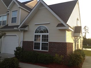 436 Rustic Ct, Myrtle Beach, SC 29588