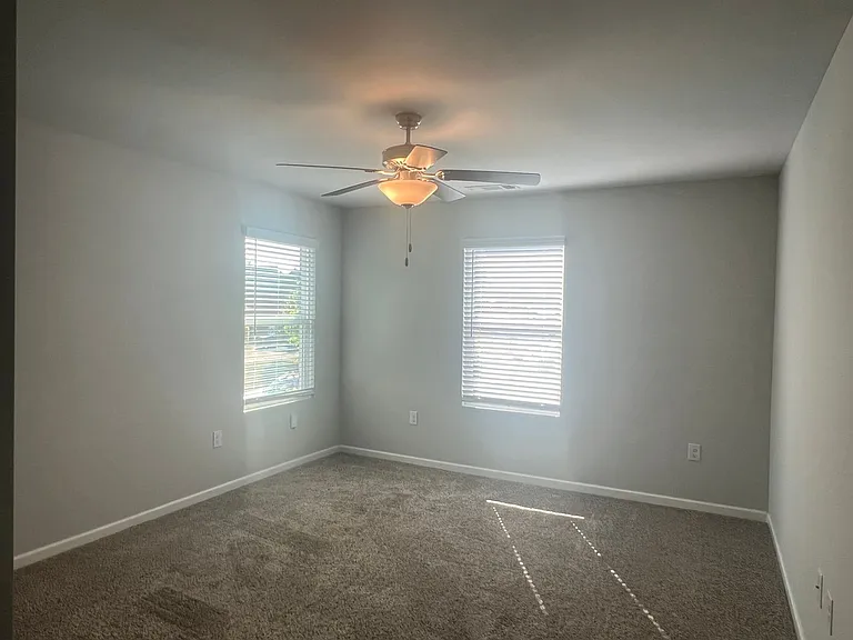 431 Camella Cir — Photo 9