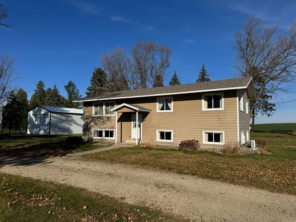 2575 290th St E, Randolph, MN 55065