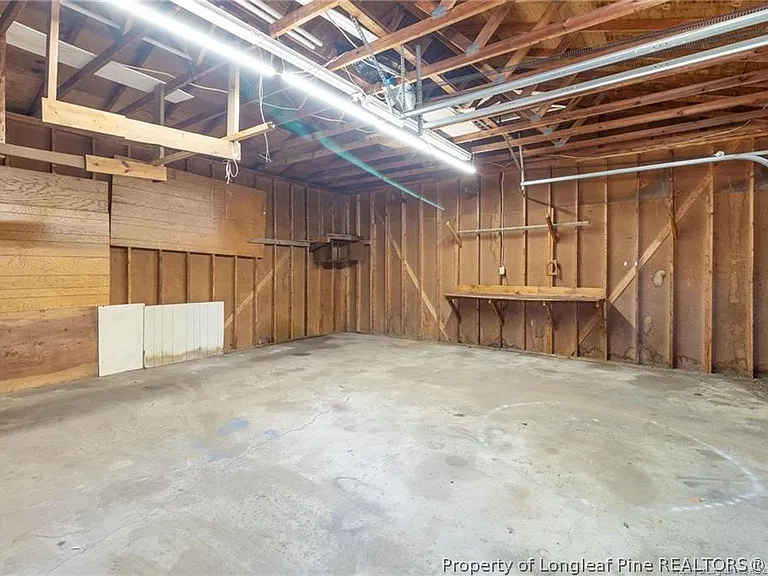 3101 Ansley Ct — Photo 29