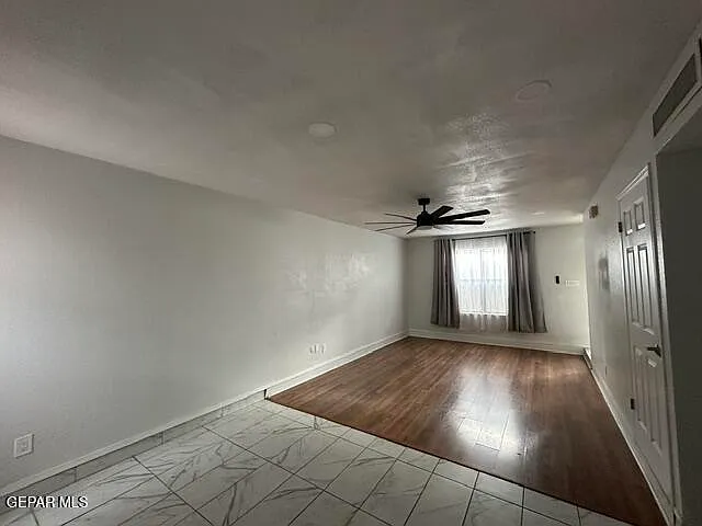 3249 Isla Morada Dr — Photo 4
