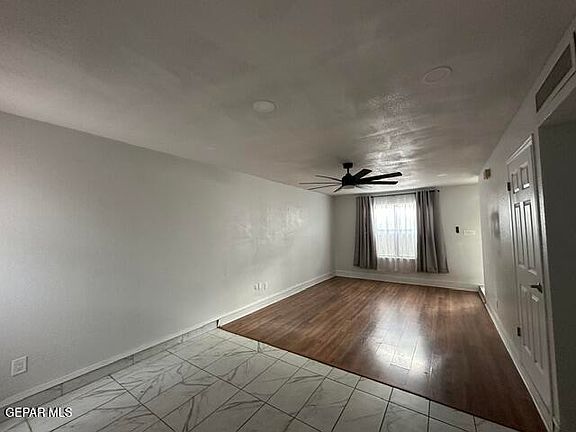 4th image of 3249 Isla Morada Dr