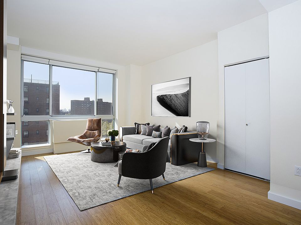 1st image of 310 E 2nd St APT 2F