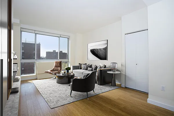 Rented by REAL New York | media 28