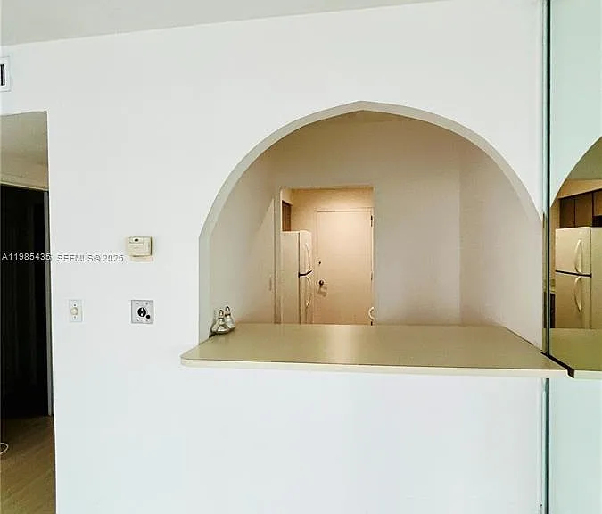 1408 Brickell Bay Dr #916 — Photo 7