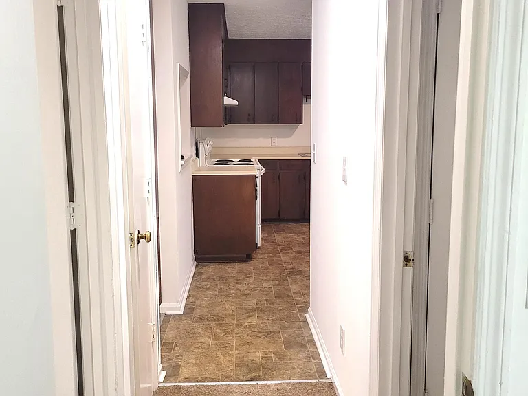 607 Longleaf Rd #A — Photo 16