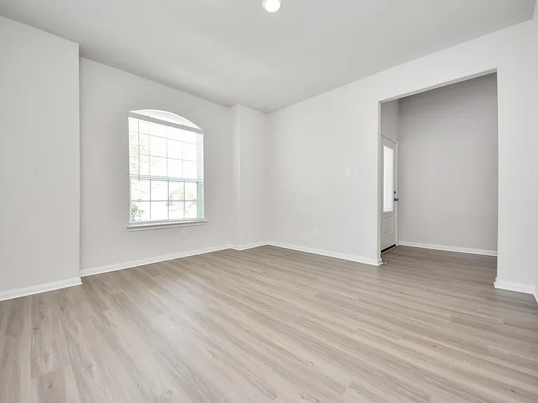 3113 Foresail Ln — Photo 5