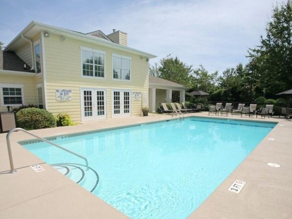 Rental Listings In Lexington Sc 35 Rentals Zillow