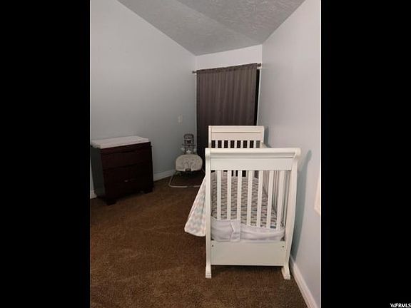 upstairs 2nd bedroom & bath pic 3