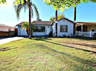 3524 N Pershing Ave, San Bernardino, CA 92405
