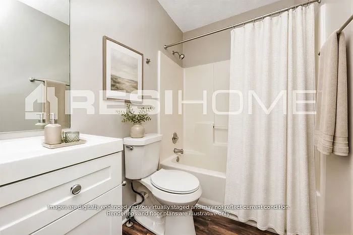 2406 Iron Horse Dr — Photo 13