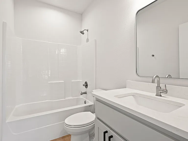 Cooner Residenace — Photo 24