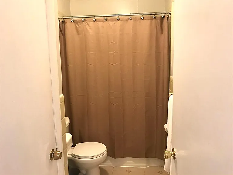 5 Wendell St #4 — Photo 4