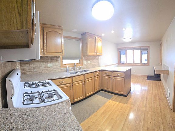 5th image of 6154 S McVicker Ave