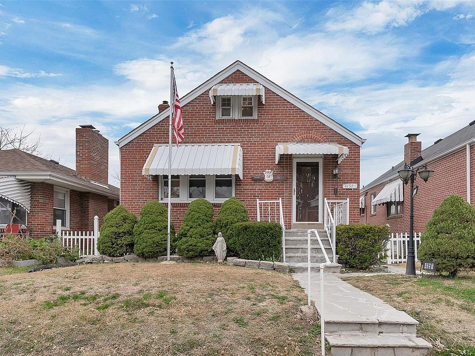 1st image of 4157 Loughborough Ave