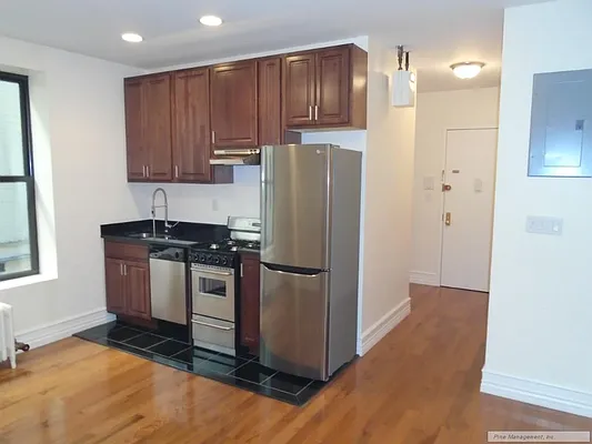 Rented by Pine Management, Inc. | media 9
