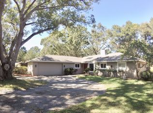 675 Sandy Hook Rd, Palm Harbor, FL 34683