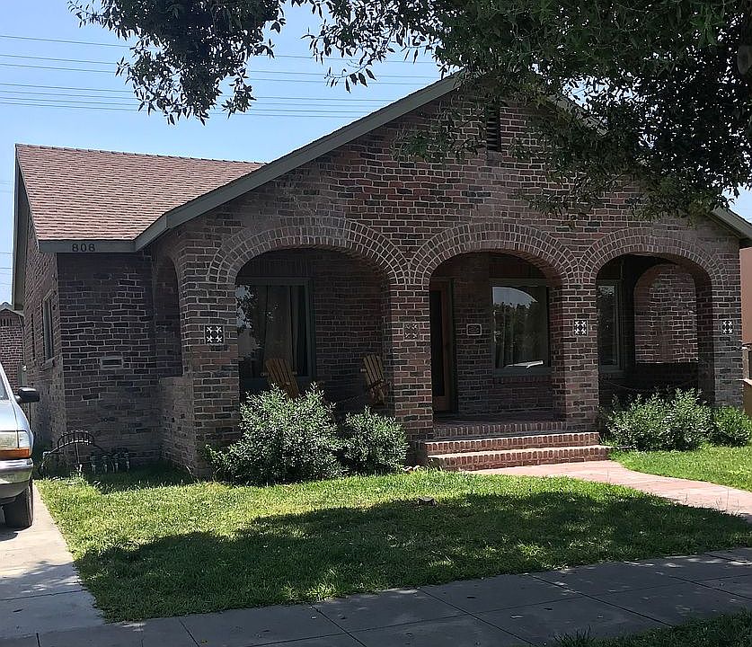 1st image of 808 N Olive St