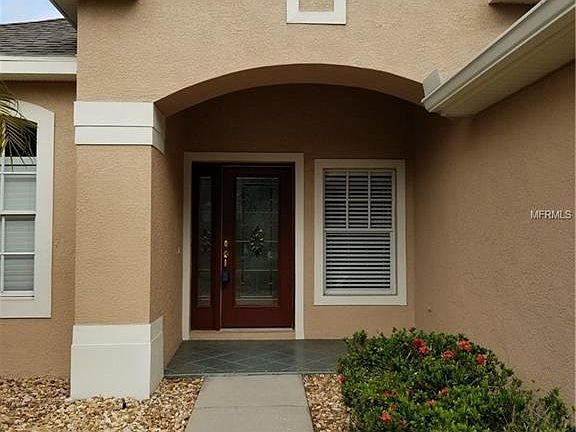 5th image of 10807 Moss Island Dr