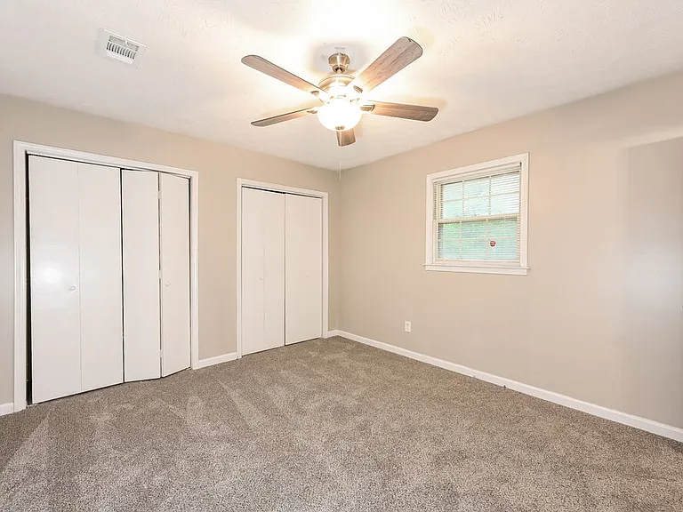 2959 Tiller Trl — Photo 9