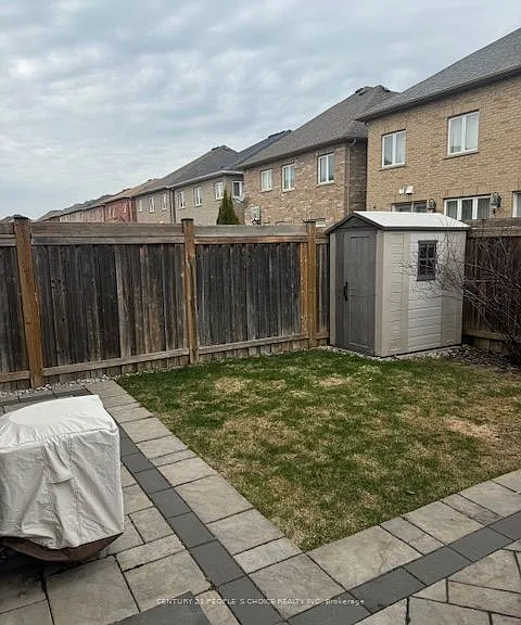 3099 Robert Brown Blvd — Photo 41