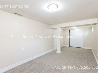 3407 S 8525 W #B, Magna, UT 84044