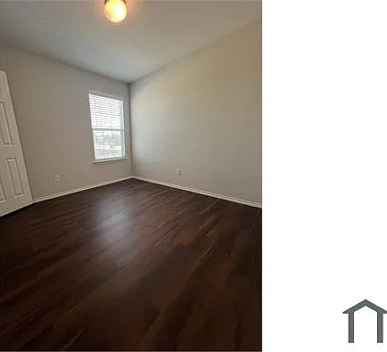 5505 Apple Grove Way — Photo 12