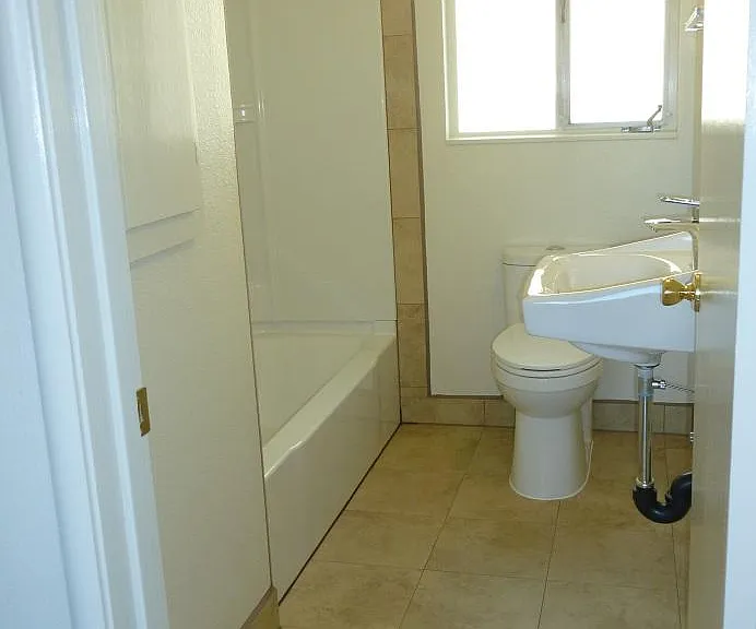 20984 Cato Ct — Photo 14