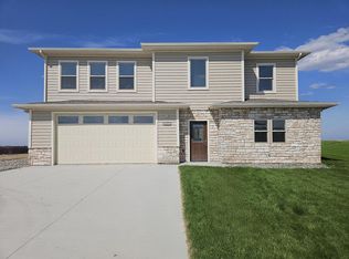 2261 Excalibur Way Hb #13, Sheridan, WY 82801