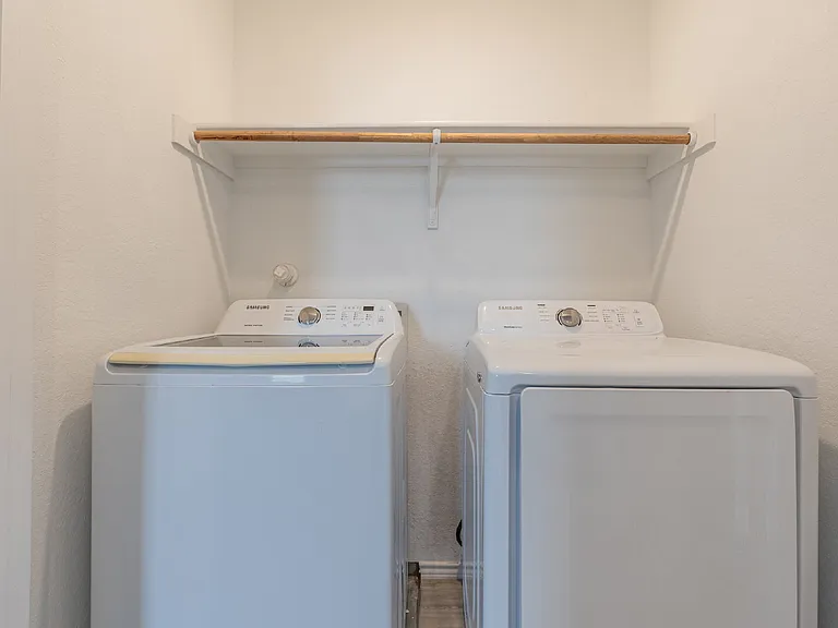 4310 Fluvial Cir — Photo 30