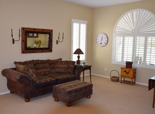 41019 N Congressional Dr, Phoenix, AZ 85086