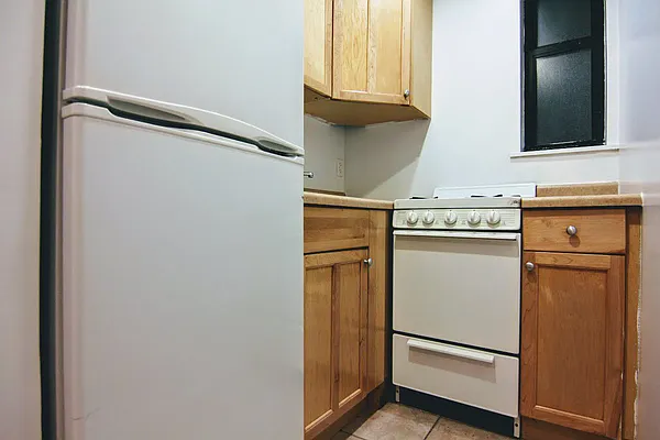 Rented by GPA Realty | media 40