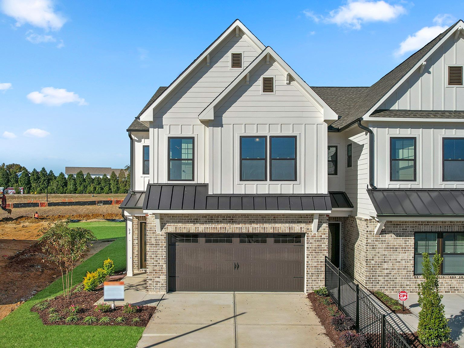 Harris Teeter Flowers Plantation Clayton North Carolina Best Flower Site