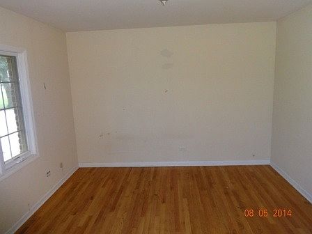 4th image of 25251 S 88th Ave