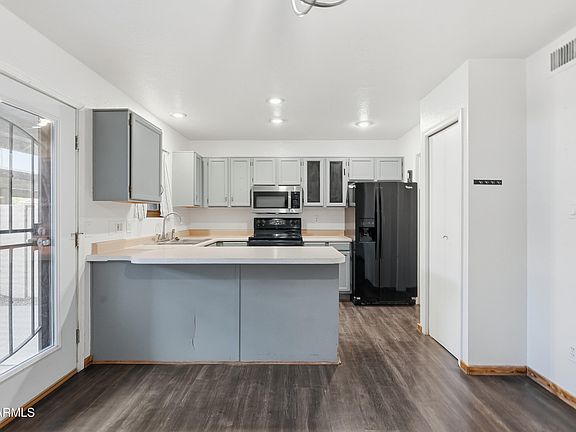 3rd image of 6262 E BROWN Road #10