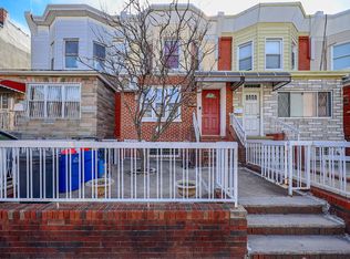 1820 74th St, Brooklyn, NY 11204